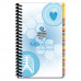 MDpocket® Medical Student Edition 